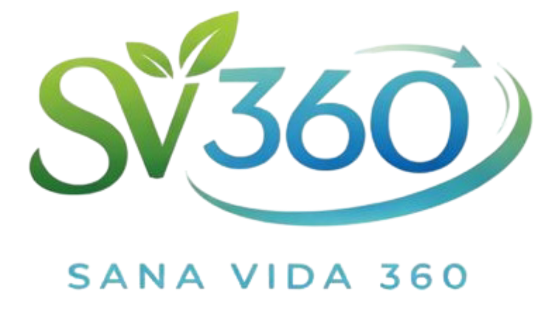 chatgpt image 13 ene 2026, 08 27 49 p.m.