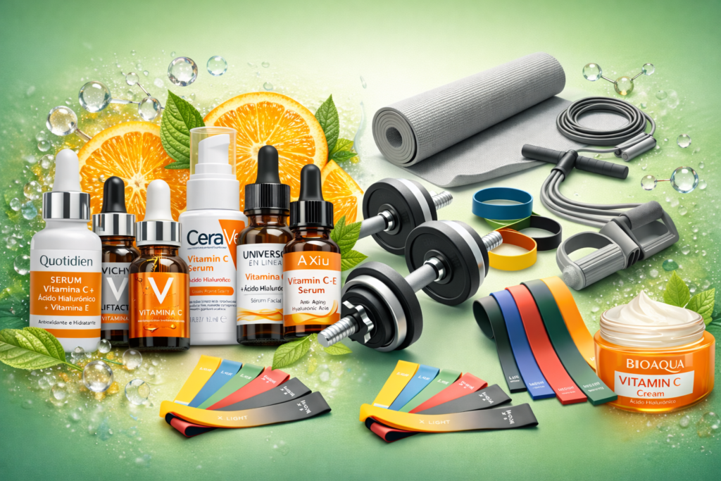 chatgpt image 19 ene 2026, 03 03 24 p.m.